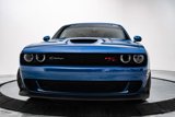 Used 2022 Dodge Challenger R/T Scat Pack image 3