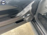 Used 2015 Chevrolet Camaro ZL1 image 2