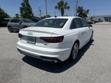 Used 2024 Audi A4 2.0T Premium Plus image 5