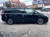 Used 2019 Toyota Sienna LE image 5