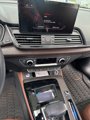 Used 2023 Audi Q5 2.0T Premium Plus image 2