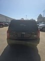 Used 2014 Jeep Patriot Latitude image 3
