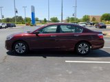 Used 2015 Honda Accord LX image 5
