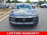 Certified 2023 Honda Accord LX image 2