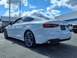 Used 2023 Audi A5 2.0T Premium Plus w/ Premium Plus image 5