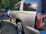 Used 2018 GMC Yukon SLT w/ Open Road Package image 3