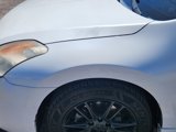 Used 2008 Nissan Altima 3.5 SE w/ Premium Pkg image 6