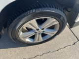 Used 2012 Toyota Highlander Limited image 3