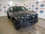 New 2024 Toyota Tacoma TRD Off-Road image 3