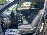 Used 2014 Subaru Forester 2.5i Premium w/ All-Weather Package image 2