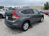 Used 2012 Honda CR-V EX-L image 5