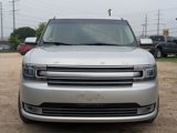 Used 2019 Ford Flex Limited image 2