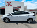 Used 2018 Chevrolet Volt LT image 4