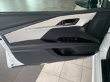 New 2025 Toyota Camry XLE image 6