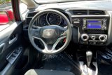 Used 2019 Honda Fit LX image 5