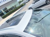 Used 2017 Cadillac XT5 Luxury w/ Driver Awareness Package image 4
