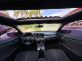 Used 2018 Honda Civic EX image 6