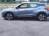Used 2020 Nissan Kicks SR w/ SR Premium Package image 3
