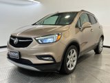 Used 2019 Buick Encore Essence w/ Experience Buick Package image 3