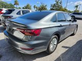 Used 2019 Volkswagen Jetta SE image 5