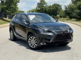 Certified 2021 Lexus NX 300 FWD w/ Comfort Package image 2