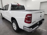 Used 2024 RAM 1500 Laramie image 6