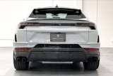 Used 2024 Lamborghini Urus Performante image 5