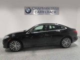 Used 2021 BMW 228i xDrive Gran Coupe w/ Premium Package image 3