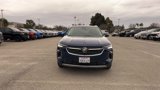 Used 2022 Buick Envision Preferred image 3