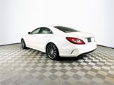 Used 2015 Mercedes-Benz CLS 550 image 5