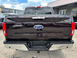 Used 2019 Ford F150 Lariat w/ Equipment Group 502A Luxury image 5