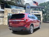 Used 2019 Subaru Ascent Touring image 4
