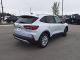 New 2025 Ford Escape Active image 3