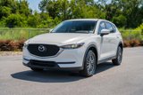 Used 2018 MAZDA CX-5 Sport image 3