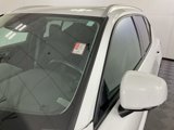 Used 2020 Volvo XC40 T5 Momentum w/ Protection Package Premier image 5