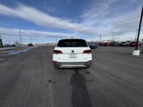 Used 2024 Volkswagen Taos SE image 4