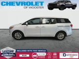 Used 2020 Kia Sedona L image 5