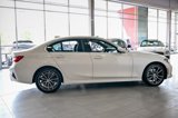 Used 2019 BMW 330i xDrive Sedan w/ Convenience Package image 4