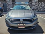 Used 2019 Volkswagen Jetta R-Line image 2