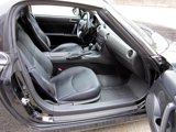 Used 2011 MAZDA MX-5 Miata Grand Touring w/ Premium Pkg image 6