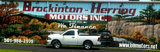 Used 2013 RAM 1500 Express image 2