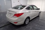 Used 2016 Hyundai Accent SE image 4