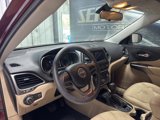 Used 2019 Jeep Cherokee Latitude w/ Popular Appearance Group image 5