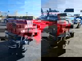 Used 2015 Chevrolet Silverado 2500 LT image 6