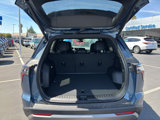 New 2026 Chevrolet Equinox LT w/ Convenience Package II image 4
