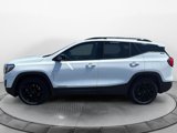 Used 2019 GMC Terrain SLE image 2