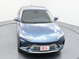 New 2025 Buick Envista Preferred w/ Convenience I Package image 4