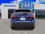 Used 2020 Nissan Rogue Sport SL image 4