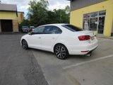 Used 2013 Volkswagen Jetta GLI image 3