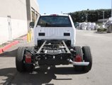 New 2024 Ford F350 XL w/ XL Chrome Package image 5